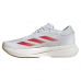 Adidas Adizero SL2 Ladies